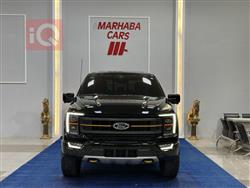 فۆرد F-150